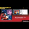 KAYOU 트랜스포머 원 카드 옵티머스 프라임 애니메이션 40 주년 기념 주변기기 한정판 카드, 어린이 생일 축제 선물 6