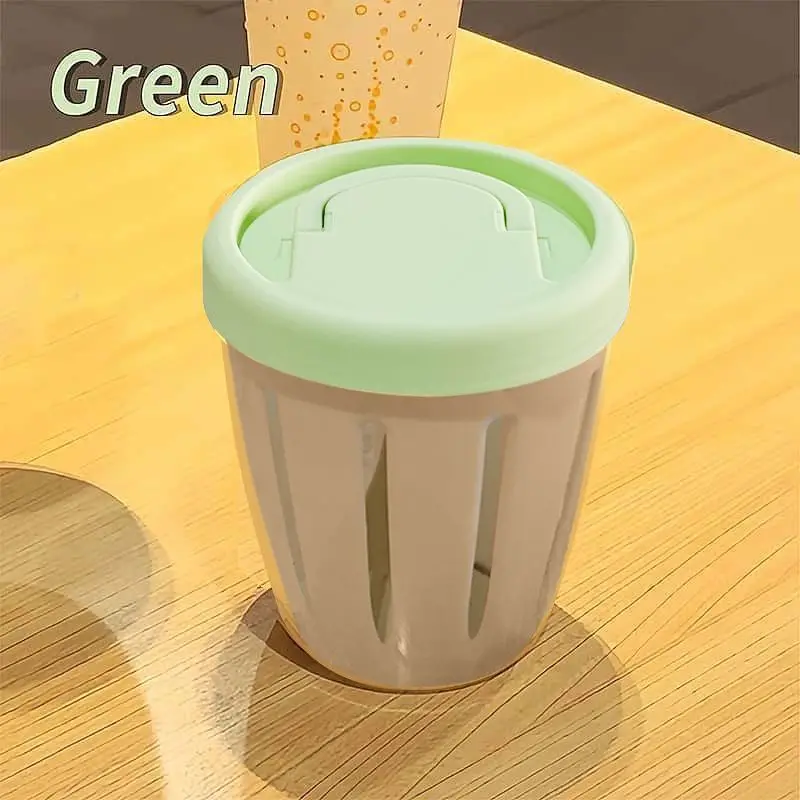 Variant: green