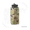 Multicam