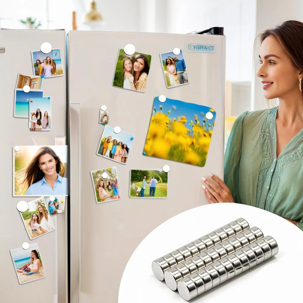 iman Refrigerator magnets DIY Office Whiteboard Workshop 2x2/4x2/5x2/6x2/8x2/10x2/12x2/15x2/20x2/25x2mm