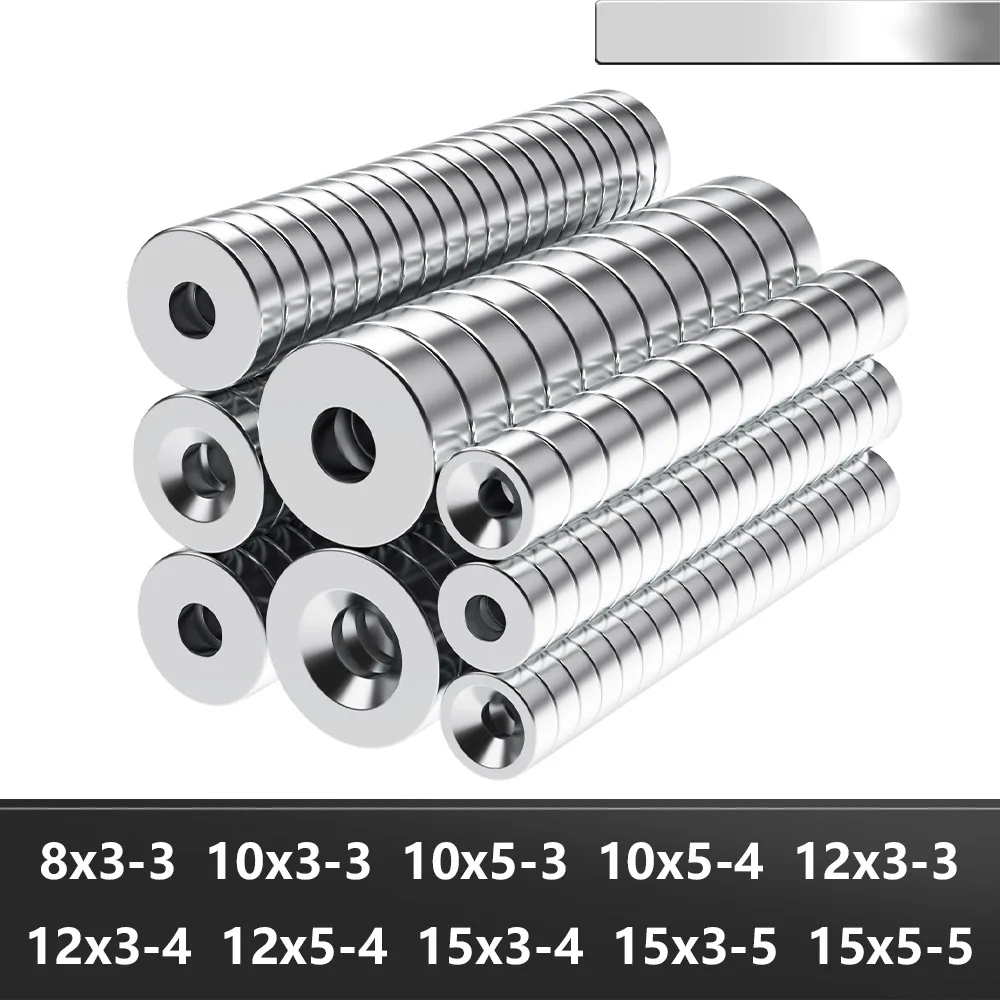 

iman Refrigerator magnets DIY Office Whiteboard Workshop 8x3-3/10x3-3/10x5-4/12x3-3/12x3-4/12x5-4/15x3-4/15x5-5mm