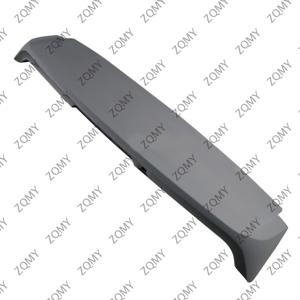 1 pz auto Spoiler ala posteriore per Land Rover Range Rover Sport 2010 2011 2012 2013 LR032164