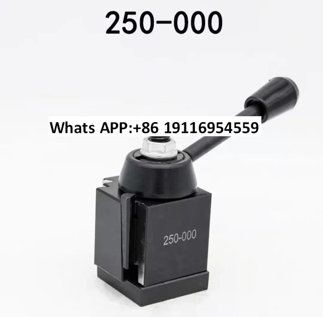 1PC New Piston Lath…