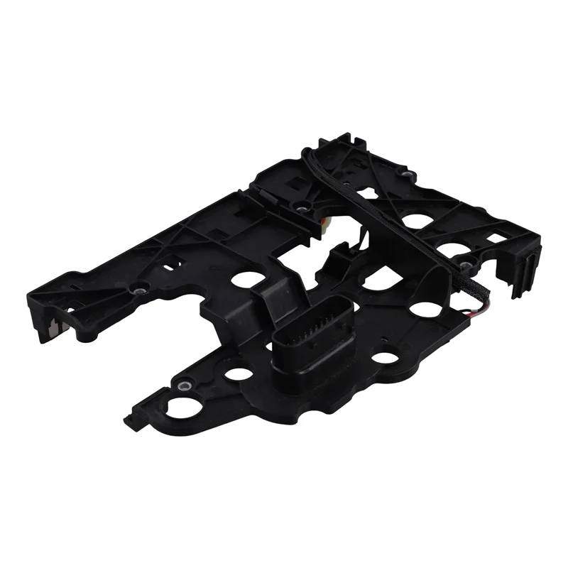 

A85E-Trans Valve Body Separator Plate Connector FD8Z-7G276-B For Ford Fusion Explorer Lincoln MKZ FD8Z7G276B Car Transmission