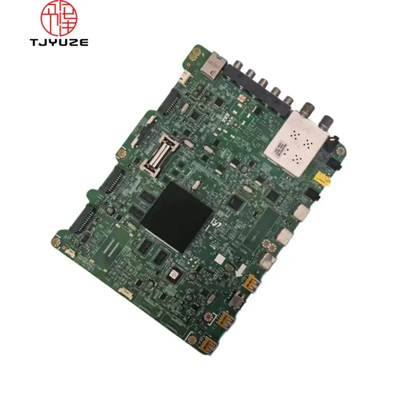 

Compatible with Samsung Main Board BN94-06149L BN41-01800A for UE46ES8090SXZG UE46ES8090 UE46ES8090S TV Motherboard