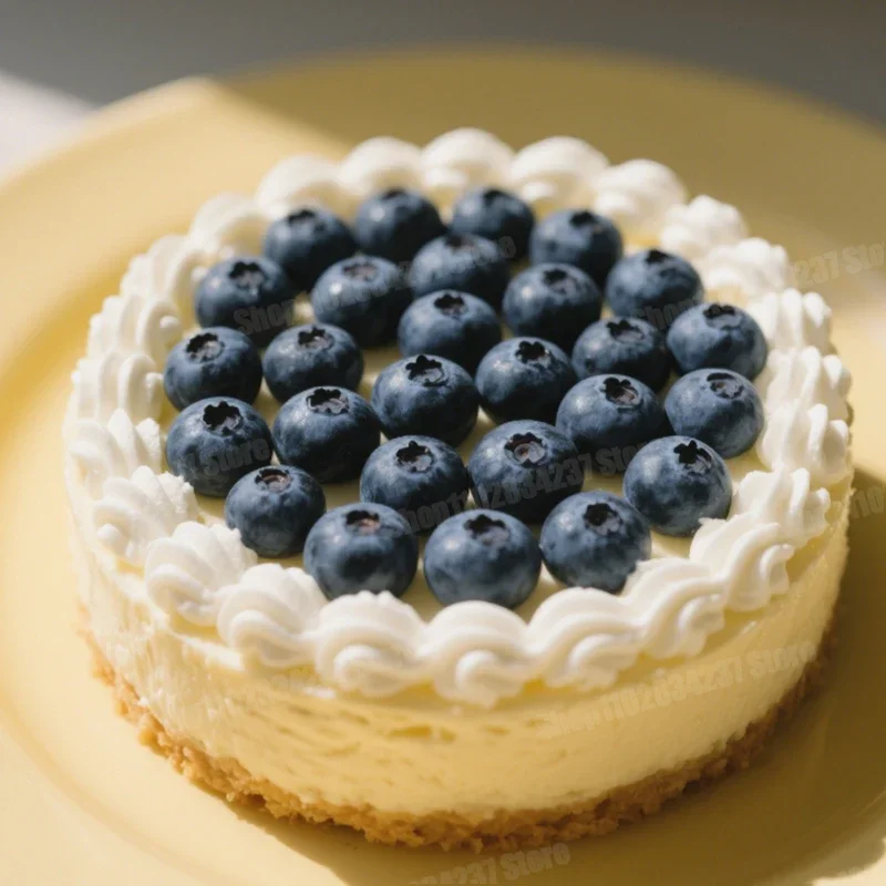 

ᴺᵃⁱˡ ᶠᵘⁿᵍᵘˢ ᵗʳᵉᵃᵗᵐᵉⁿᵗ ᵉˢˢᵉⁿᵗⁱᵃˡ ᵒⁱˡ⸴ ʳᵉᵖᵃⁱʳ ᵒⁿʸᶜʰᵒᵐʸᶜᵒˢⁱˢ ⁱⁿ ⁷ ᵈᵃʸˢ