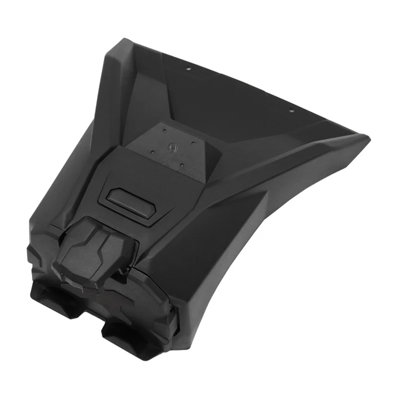 

NEW-GPS Tablet Phone Electronic Device Holder Consoles For Can Am Maverick Sport, Trail, Sport MAX, Commander, Commander MAX Par