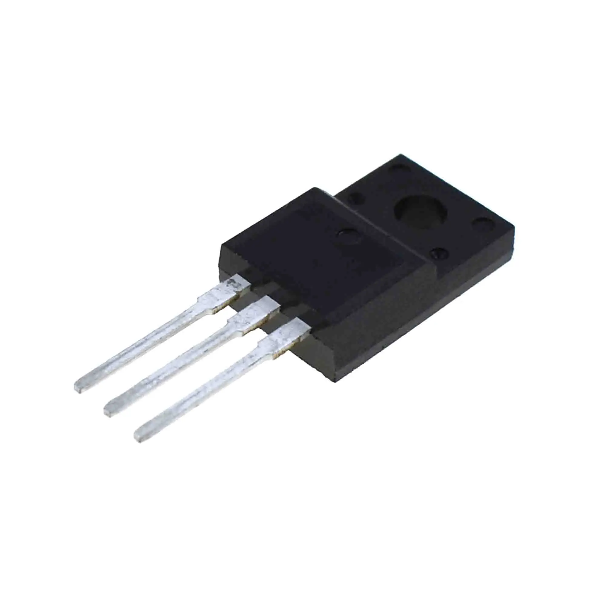 10PCS FQPF8N80C TO-220F 8N80 FQPF8N80 FQPF8N50C FQPF8N50 FQPF8N60C FQPF8N60 FQPF8N65C FQPF8N65 FQPF8N70C FQPF8N90C transistor