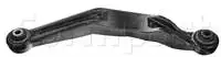 

Store code: 2009043 for suspension balance arm rear left top INSIGNIA A