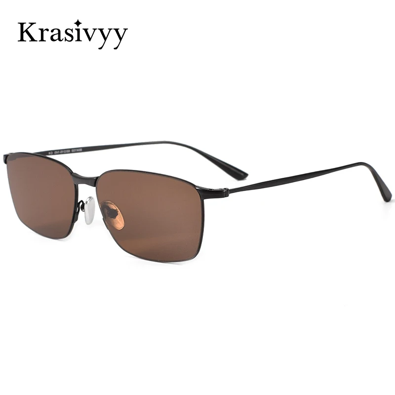 krasivyy-–-lunettes-de-soleil-carrees-en-nylon-pour-hommes-et-femmes-en-titane-pur-ultralegeres-pour-la-conduite-de-qualite-europeenne-uv400