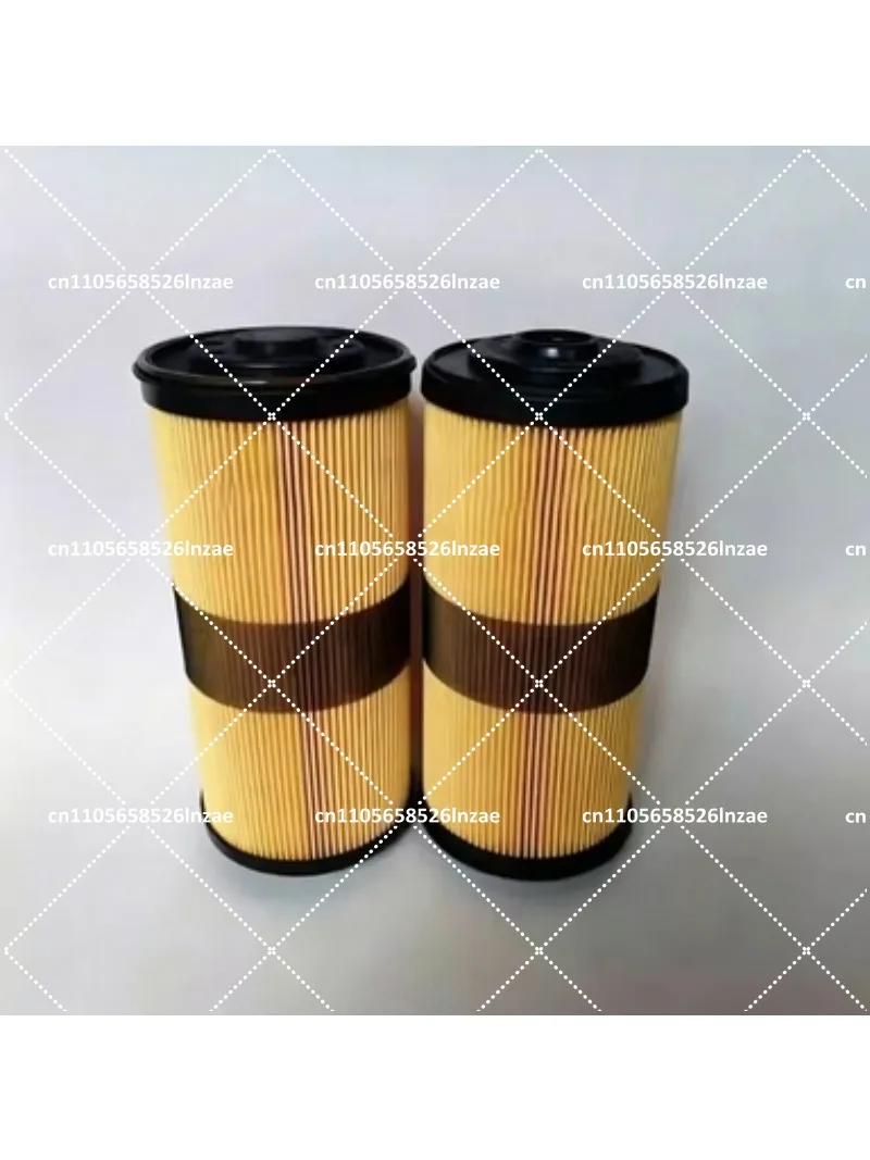 1PC Fuel Filter Water Separator Element Replacement for Marine Diesel Engine Oil Separator