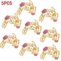 PE7192CT