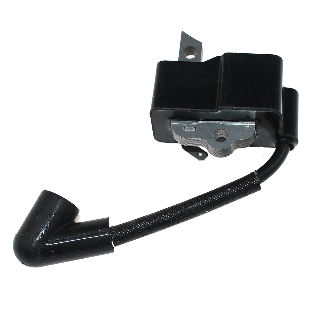 Imagem -03 - Bobina de Ignição para Echo Chainsaw Cs310 Shindaiwa 305s A411000460