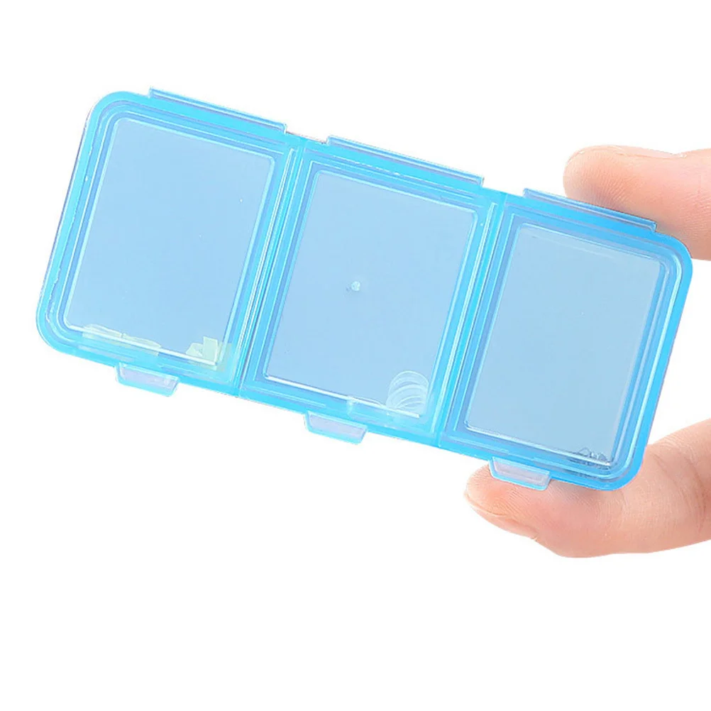 

Double-End Toenail Corrector Patch Set Stainless Steel Toenail Lifter Cuticle Remover Reusable Foot Care Tool Home Salon Use