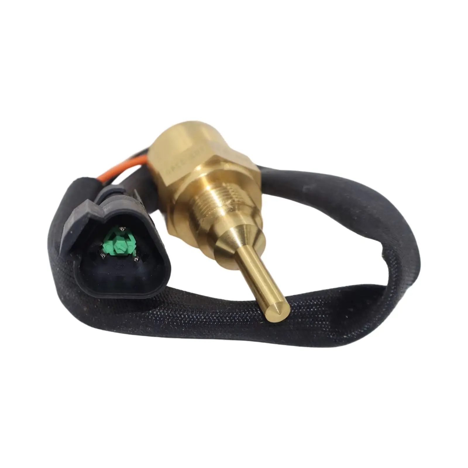 

102-2240 1022240 Temperature Sensor For Caterpillar CAT PM-565 PM-565B Tooling and tools