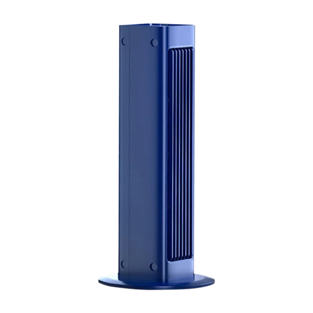 Thumbnail 4 - #22 Highest Rated Stand Electric Fans to Buy in 2026