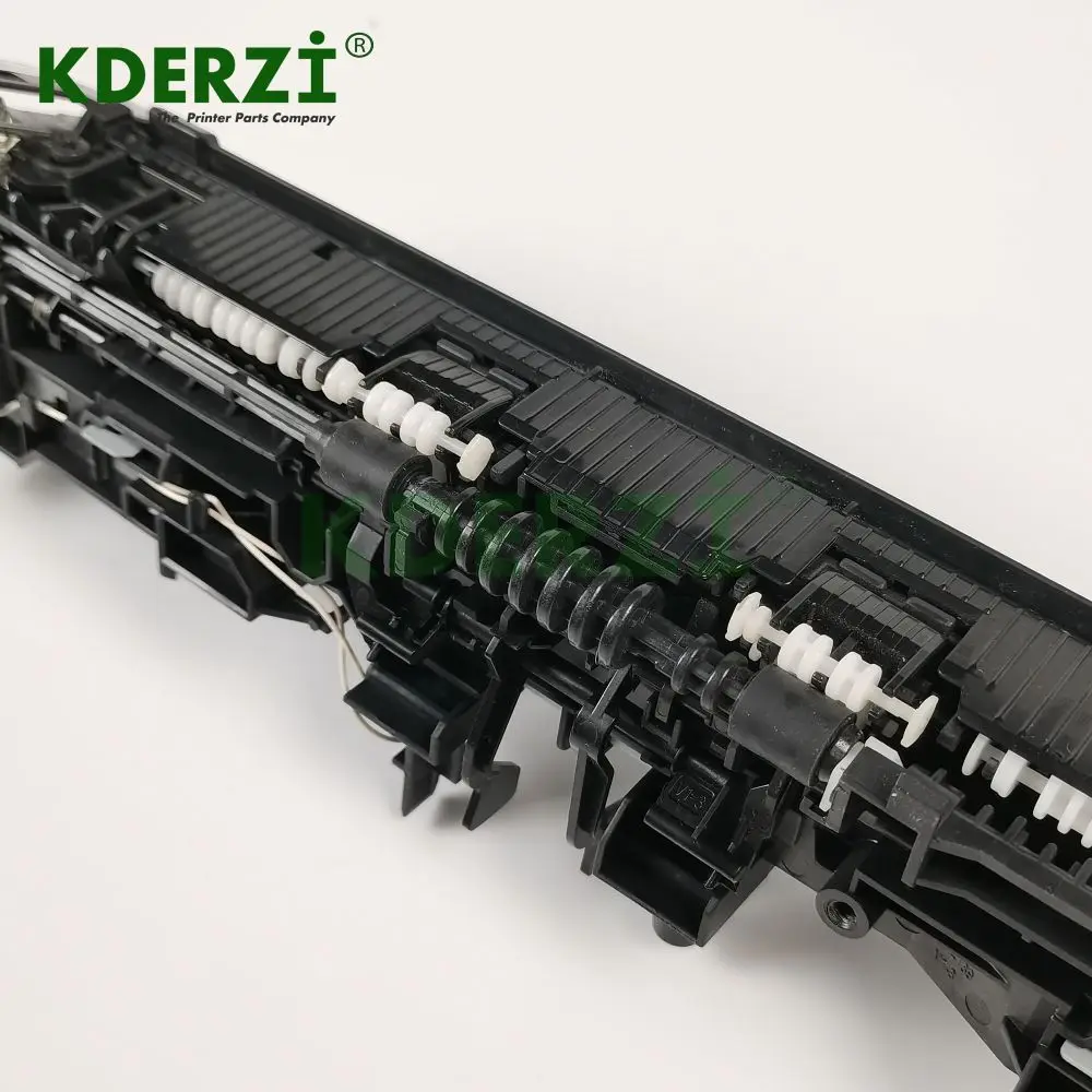 Rögzítő fuser Ácsolás RM2-2131 RM2-2107 számára Lóerő laserjet M14 m15a m15w m16a m17a m17w m28a m28w m29a m29w m30a m30w m31a m31w