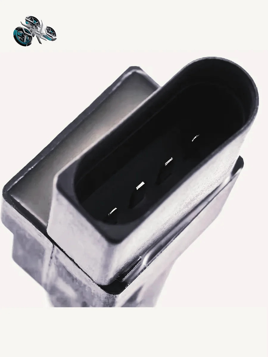 

Катушка зажигания 1/4 шт. 022905100 N: Для Volkswagen Bora (2.3L), Chalang (7M, 1995-2010, 2.8L), Golf, Jetta - UF404, 5C1402 и т. д.