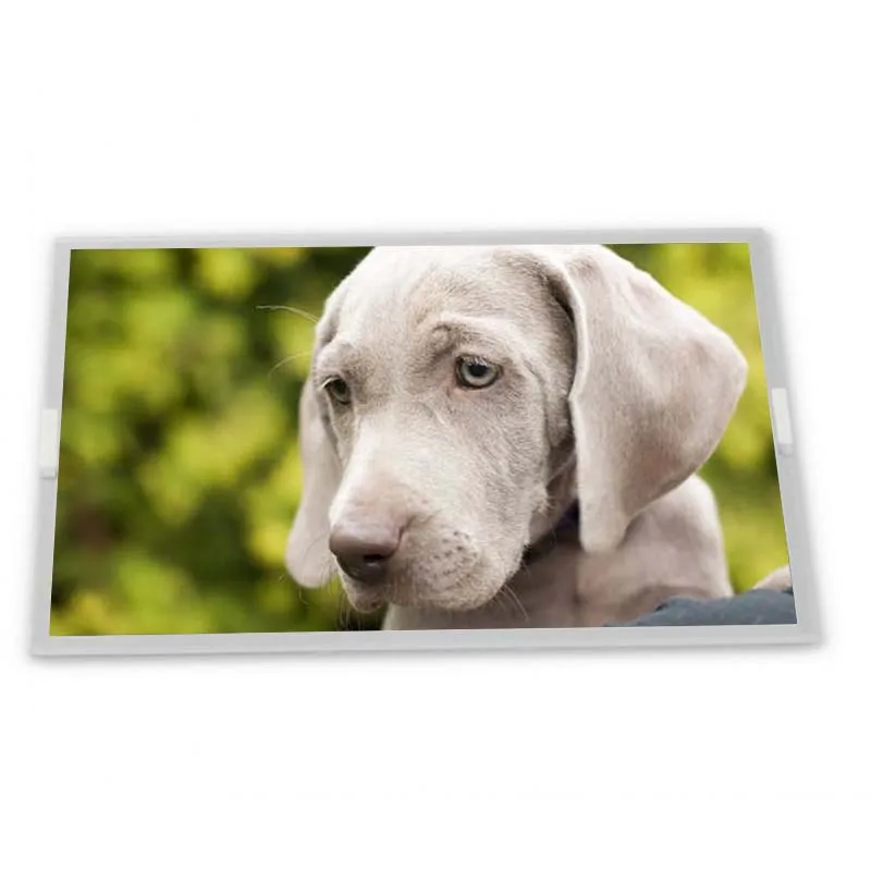 KCG057QV1EA-G030 32…