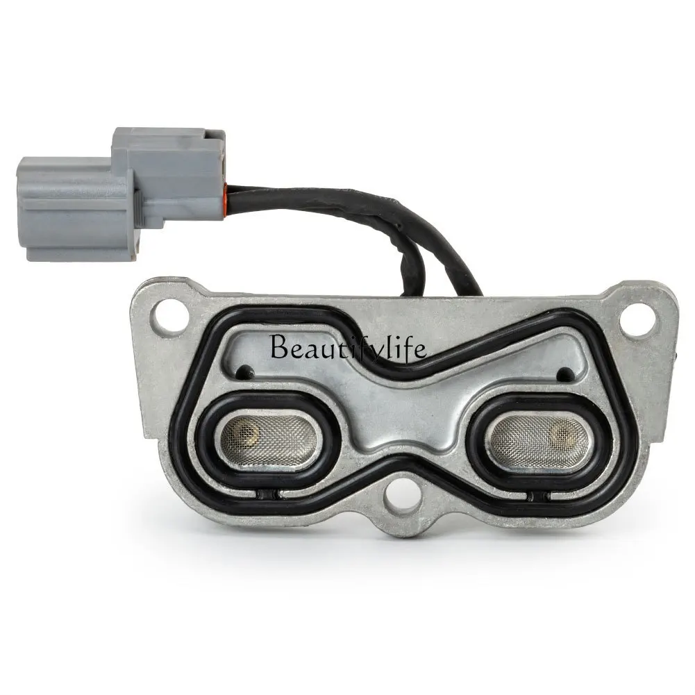 

jj4 28300-P24-J01 Transmission Shift Control Locking Solenoid Valve