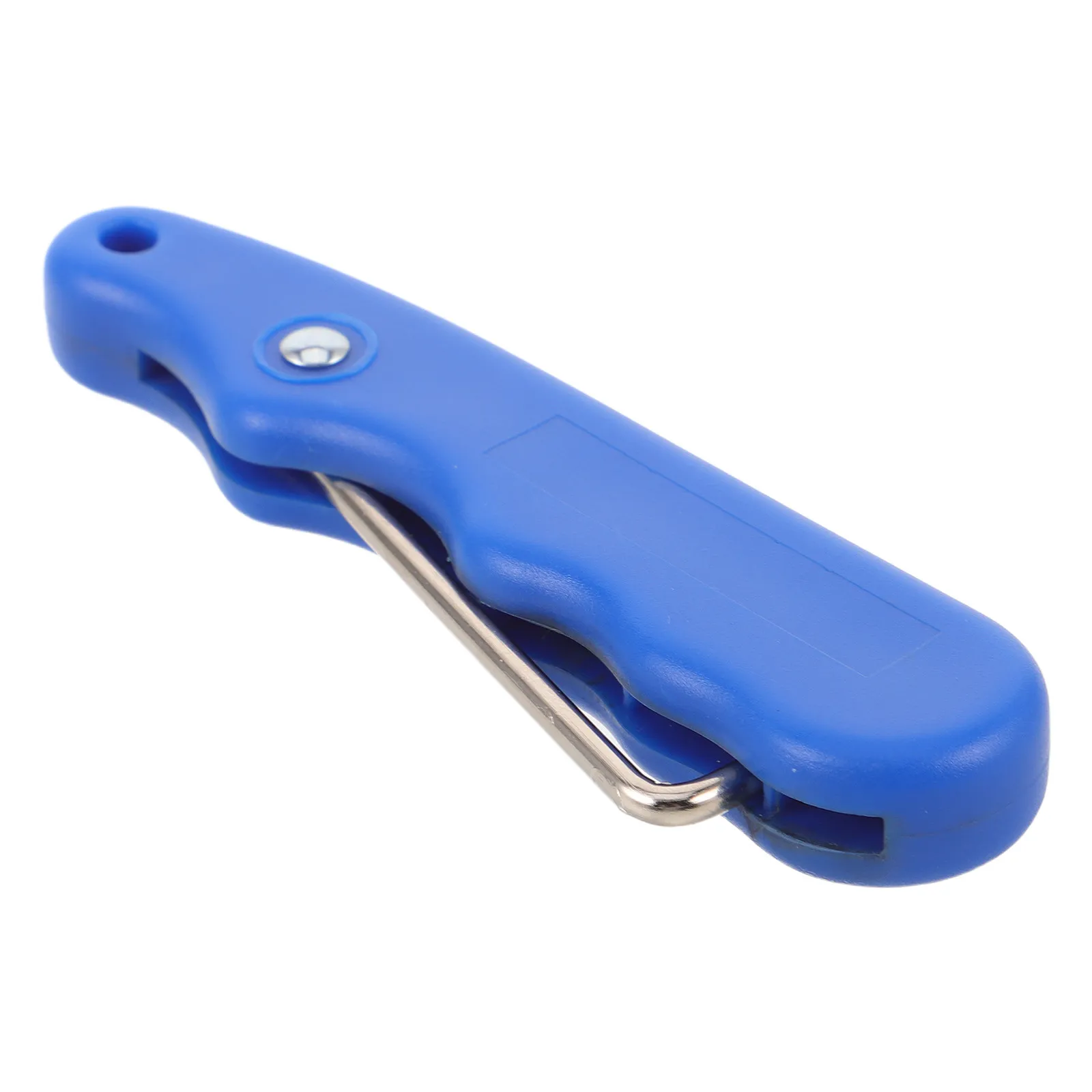 

Ice Skate Lace Tightener Hook Tool Foldable Stainless Steel Lace Puller for Hockey Figure Skates Quick Tightening