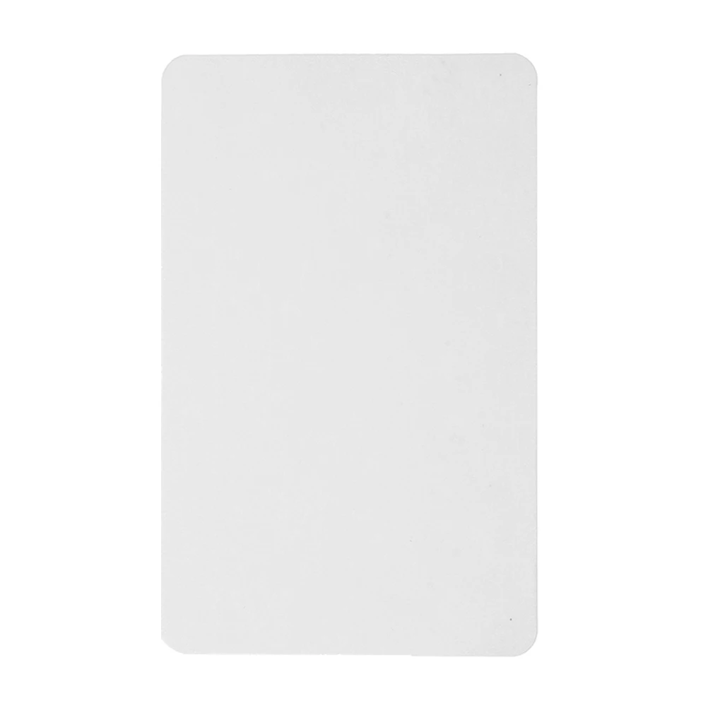 

s Cleaning for ATM POS Pos Terminal Cleaner Terminal Magnetic Card Reader Cleaner Head Tools Printer Accessories