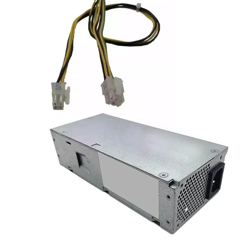Y2GD-Ersatz 260W Computer Netzteil Einheit PSUs für 510S M420 700-24AGR PA-1261-7 PCK027 5P50V03186 SP50H29606