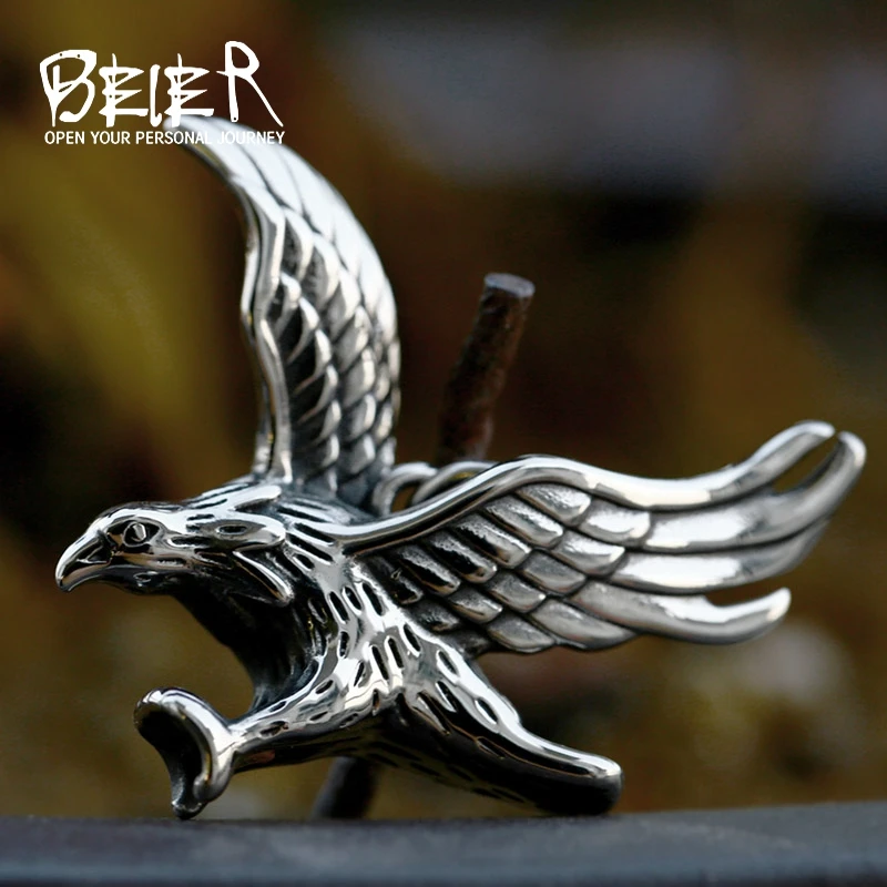 Beier Wholesale Sta…