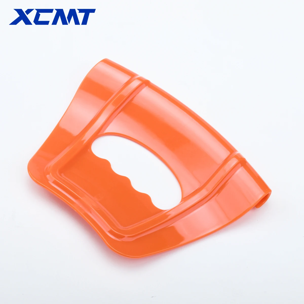 ATV Motorcycle Tyre Tire Installation Rim Protectors Rim Shields Guards Wheel and Tire Repair Tool For KTM Honda Ymaha Kawasaki
