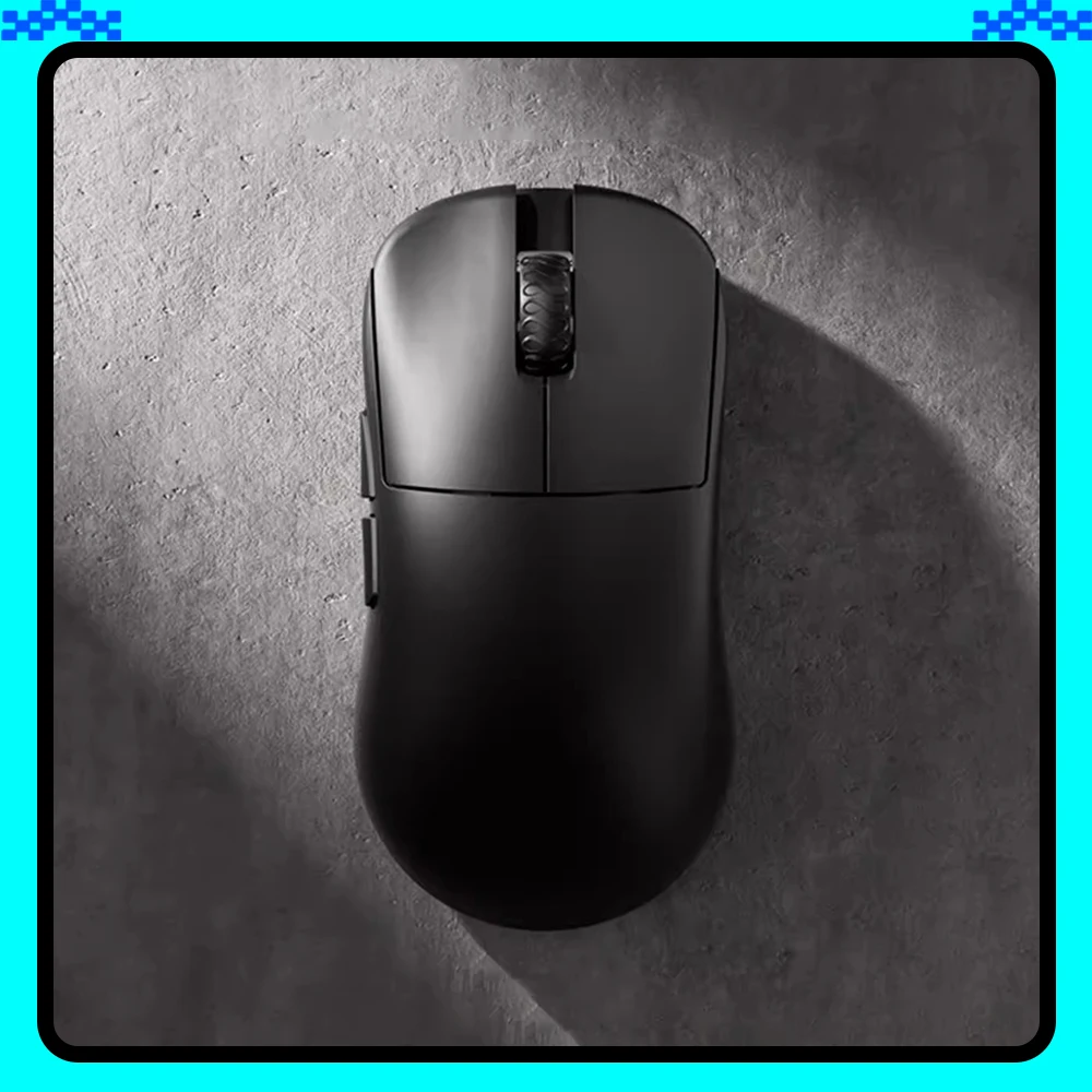 Lamzu Inca Wireless… - image