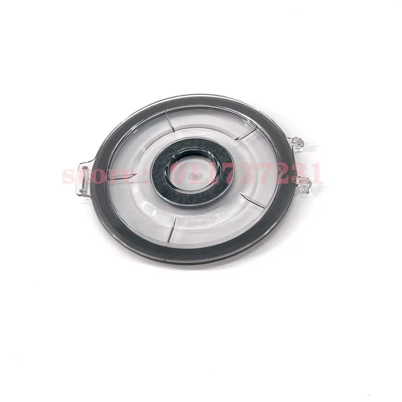 Original Xiaomi vacuum cleaner replacement spare parts, suitable for G9 G9 pro G10 G10 pro dust cup bottom cover accessories