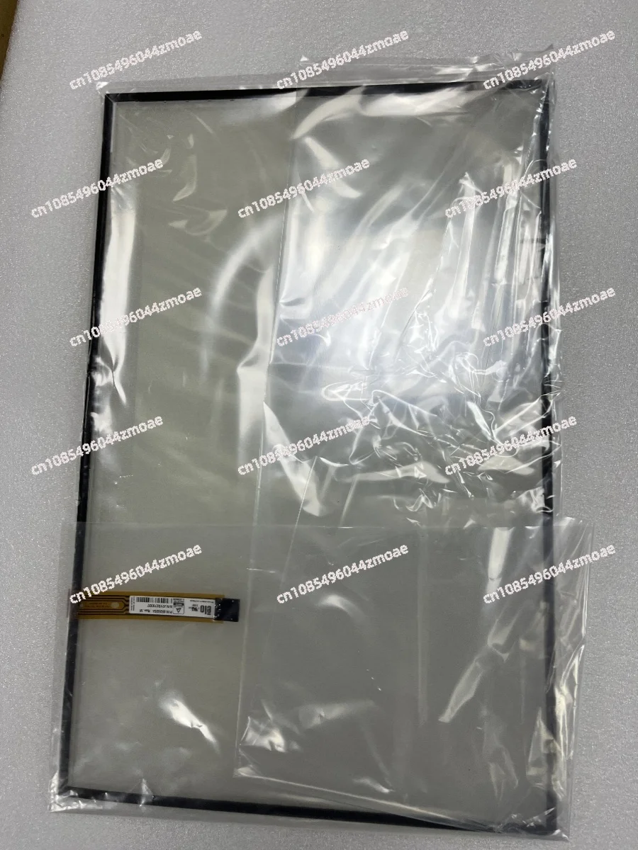 E526254 technogym treadmill brand new original touch screen touch glass touchpad price consultation!