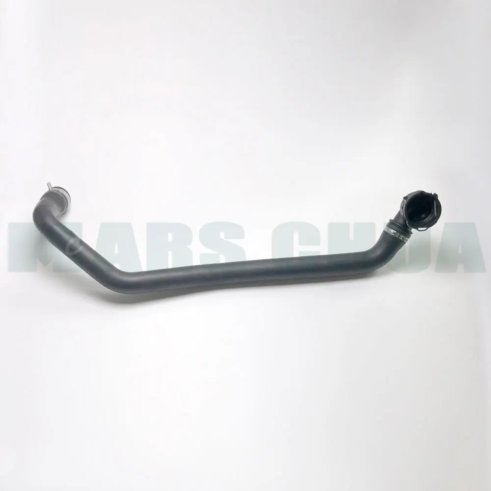 LR006135 LR003540 Suitable for Land Rover Second Generation Freelander Radiator Hose Coolant Line