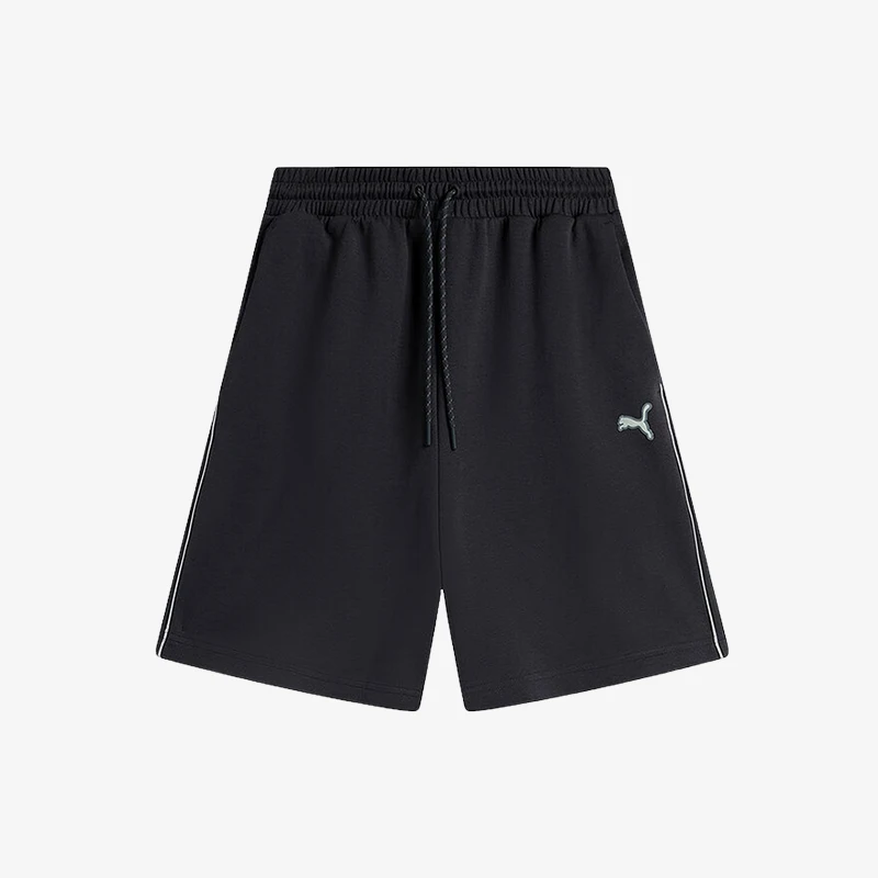 

Puma оригинальные летние новые мужские повседневные спортивные дышащие шорты для фитнеса и тренировок 2024, 628489-69