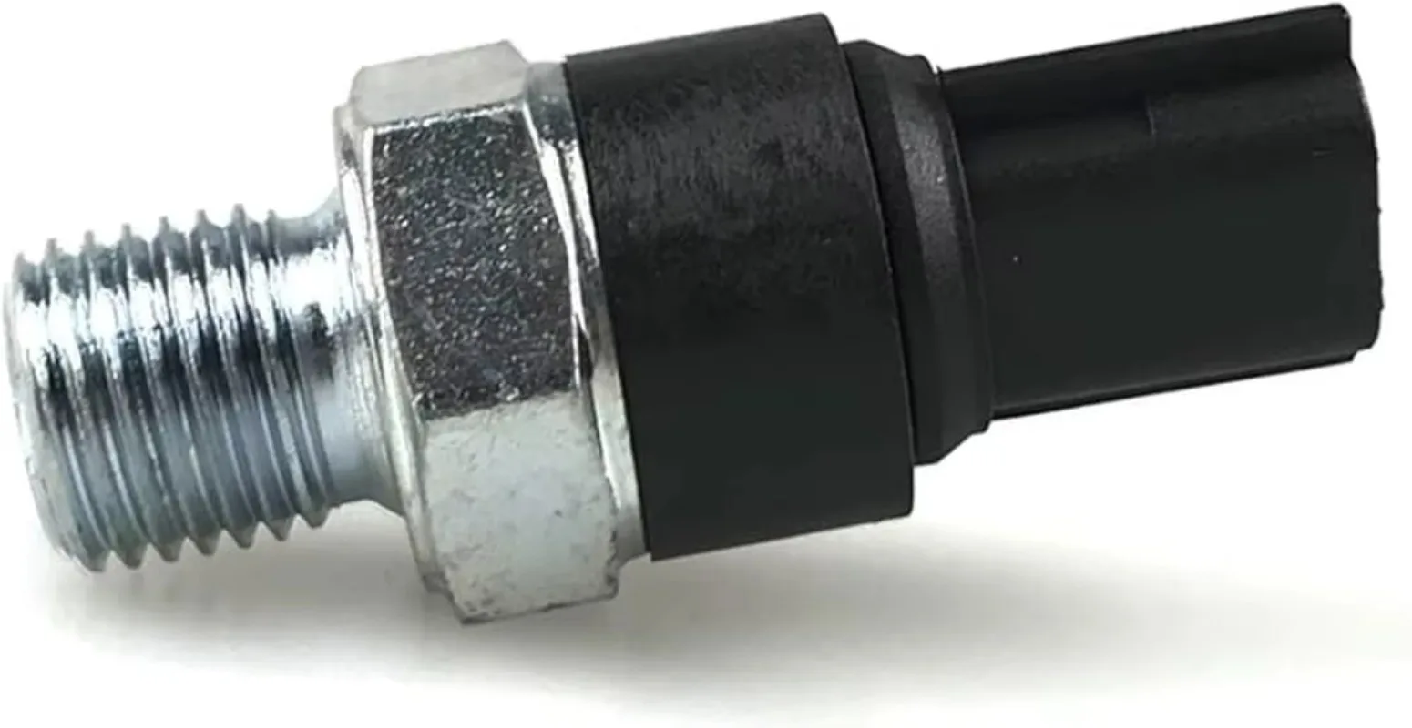 

8200671275 5 шт. автомобильный двигатель, переключатель давления масла для Dacia Renault KANGOO OEM 8200359633 SKTOO, высококачественные аксессуары для автомобиля