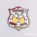 PE15260CT