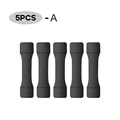 5PCS A
