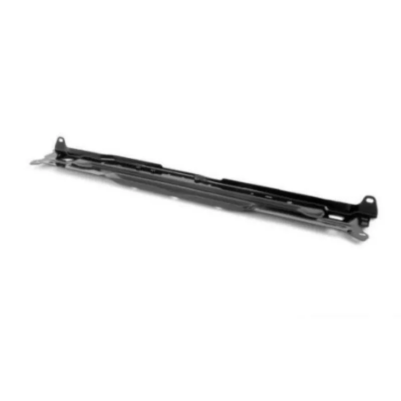 A2046200272 Auto parts FRONT CENTRAL STIFFENING FOR  MERCEDES-BENZ C W204  A2046200272