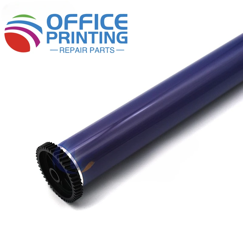 Imagem -02 - Tambor Opc para Xerox 5330 5225 5230 5222 5225 5325 5335 2056 2058 5500 5550 123 128 C118 M118 133 2056 2058 450i 550i x