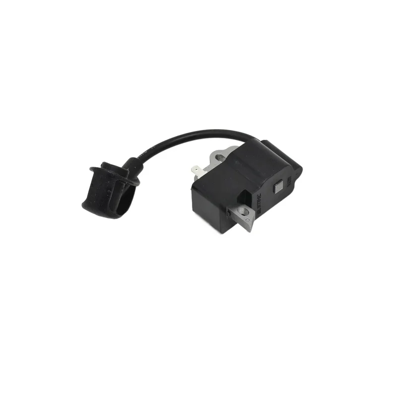 

Stihl Hedge Trimmer HS82T High Voltage Package Original Magneto Ignition Coil Garden Accessories