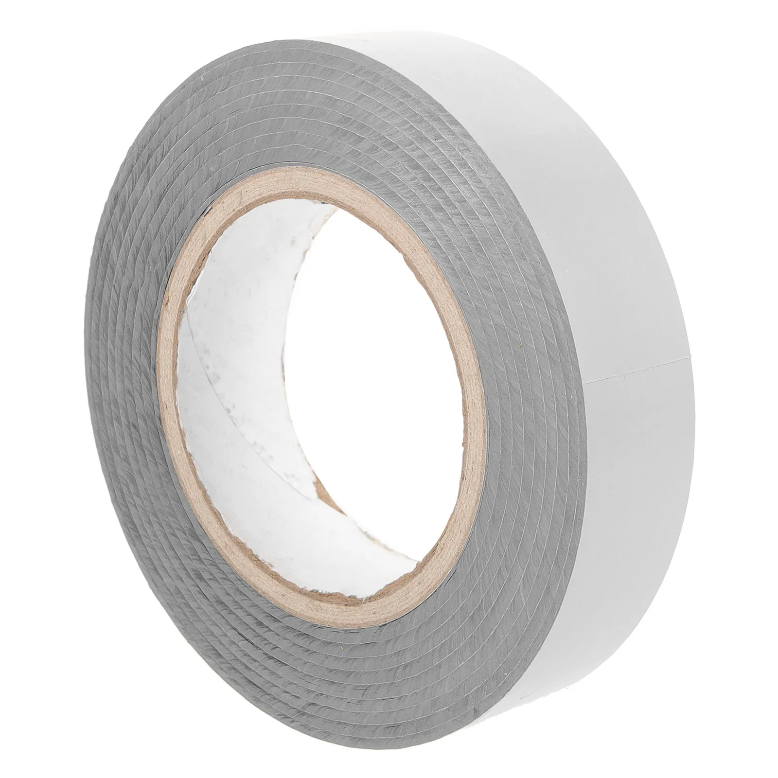 Película adhesiva para ventanas para protección de puertas y ventanas durante pintura y renovación de láminas de plástico para pintar