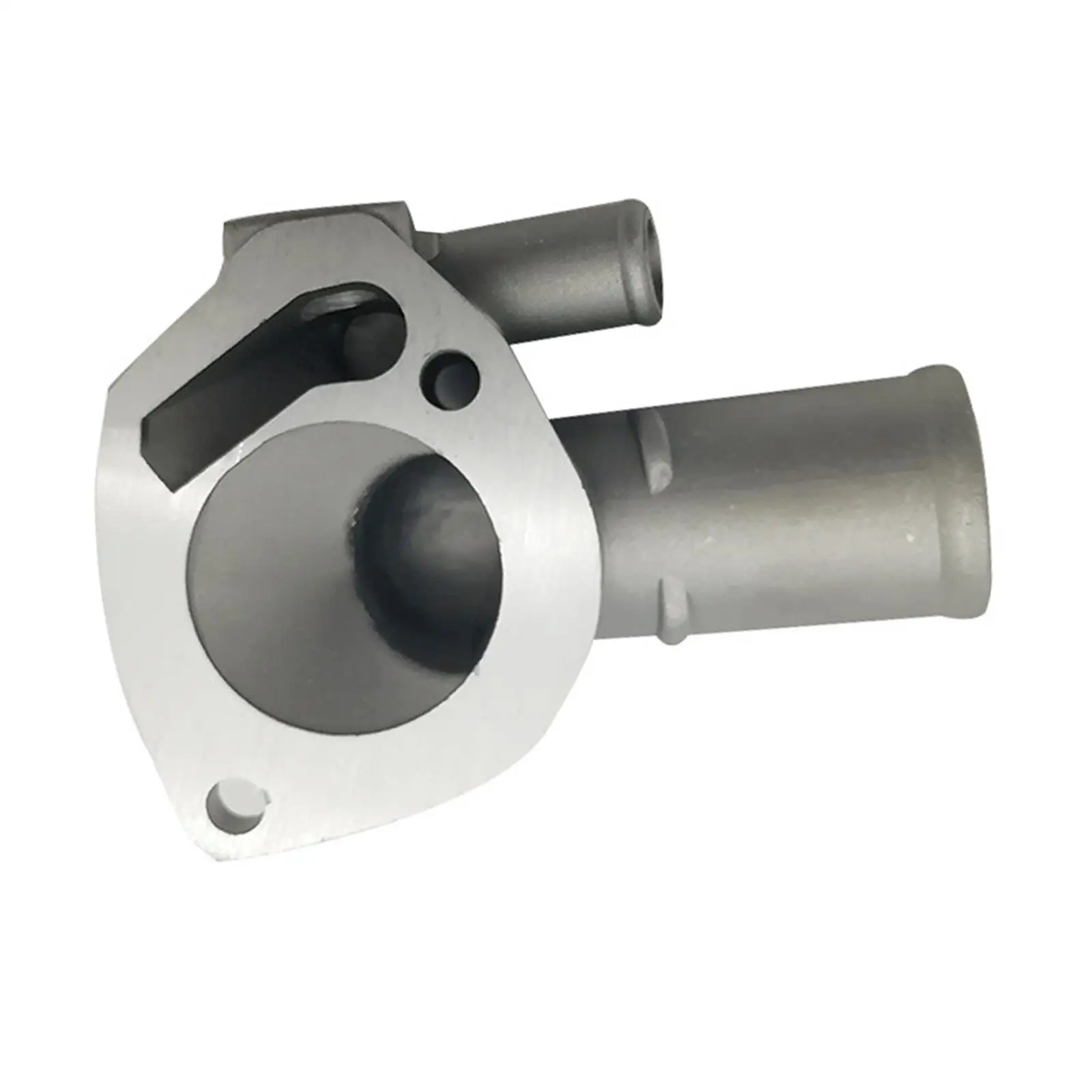 53006192 Carcasa del termostato del refrigerante del motor para Grand Cherokee 1993-2004