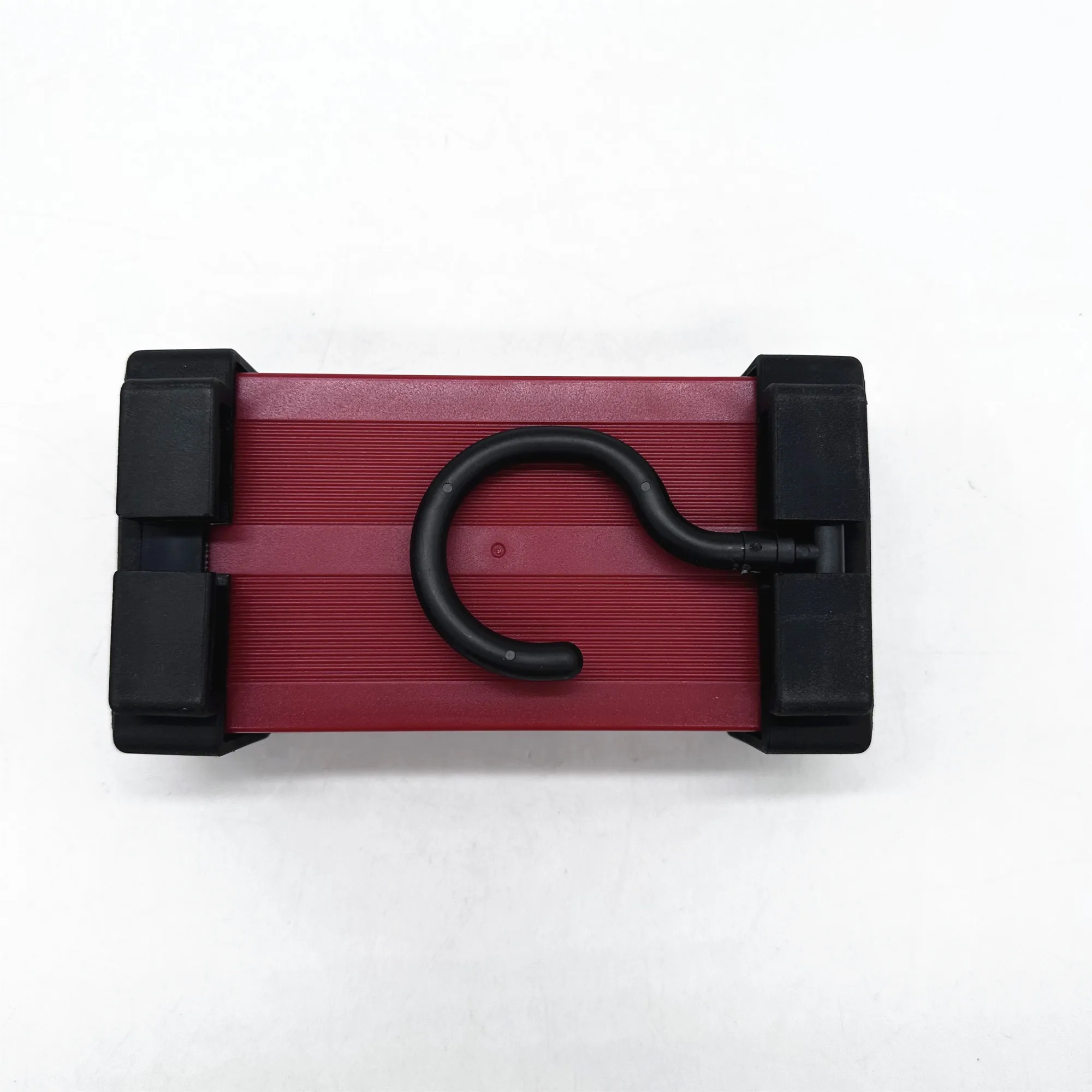 เครื่องสแกน OBD2 รุ่นใหม่ ปี 2025 Multidiag Pro 9241A ชิป V9.1 บลูทูธ เครื่องมือตรวจสอบยานยนต์ อ่านโค้ดเครื่องยนต์สำหรับรถยนต์และรถบรรทุก