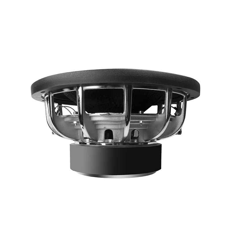 

OP-Z Sw-1015 24 Inch Subwoofer Speaker Car Speakers 12 Inch Subwoofer Super Strong 2000W 87db 12 Inch Build 16 Years