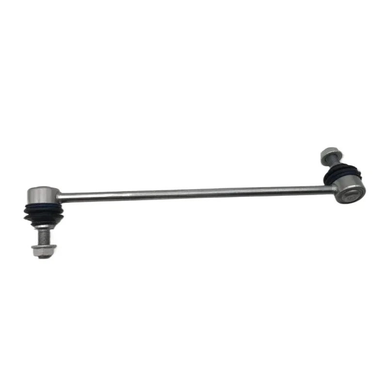 

China Front Rear Left Right Sway Bar End Stabilizer Link Ball Joint for Mercedes Benz W204 C180 C200 C260 C280 C300