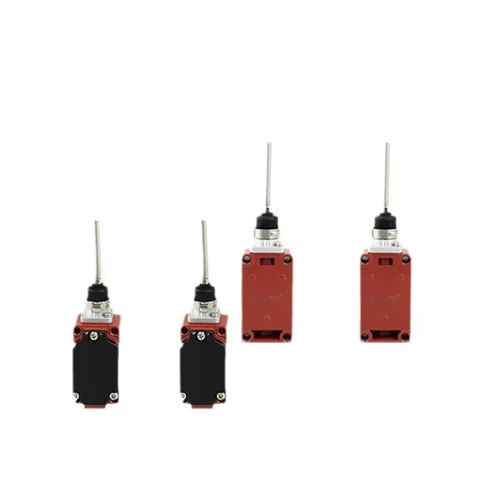 

High Temperature Resistant Limit Travel Switch JDHK-3Y JDHK-1W JDHK-2GL Can Be Replaced
