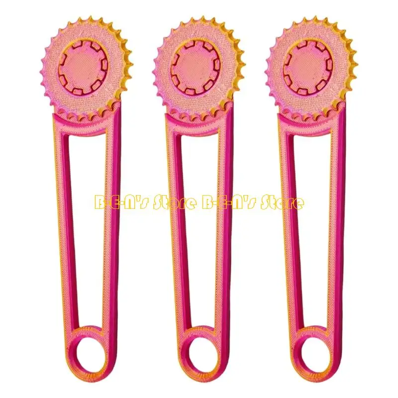 Y1AD PORTABLE PORTABLE PERFORATORADORES DA FERRAMENTA OPERAÇÃO MANUAL PARA PROJETOS ARTE Workshops