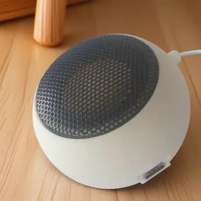 

Laptop External Speakers Computer for Desktop Wired Computers Tablet Loudspeakers