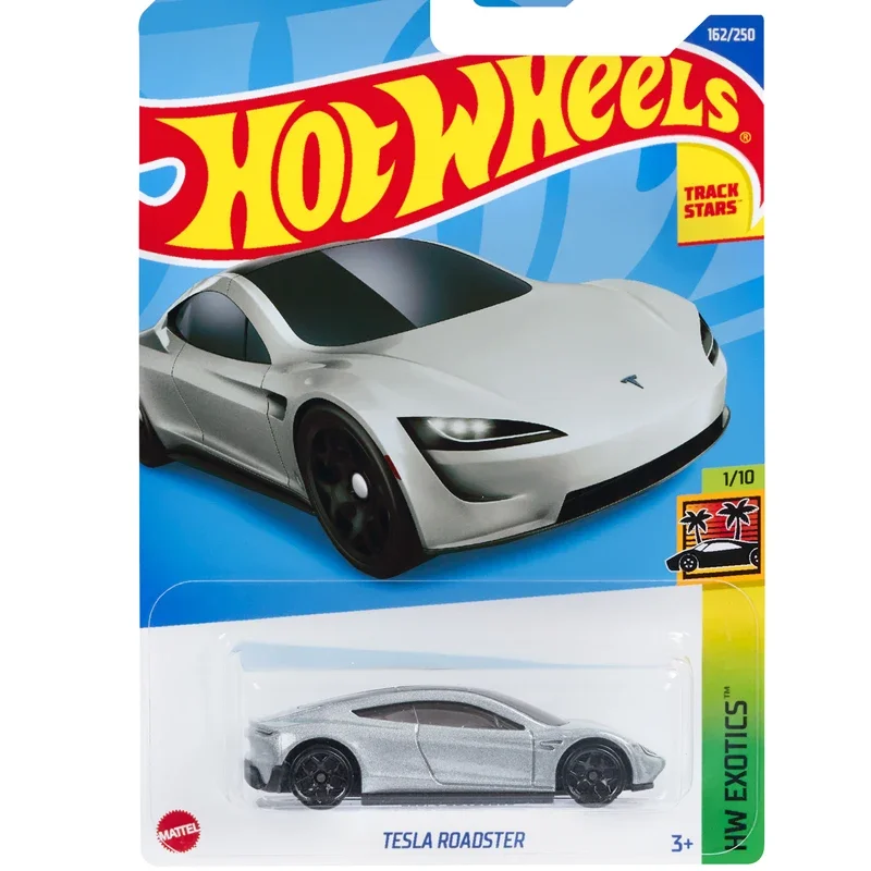 Original Hot Wheels72 modello 1:64 metallo pressofuso Hotwheels Mini modello di auto da corsa Brinquedos giocattoli per bambini regalo di compleanno