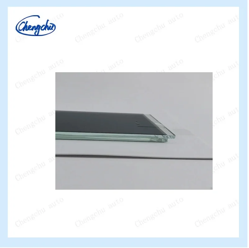 Thumbnail 4 - #31 Trending HVAC Controls Right Now